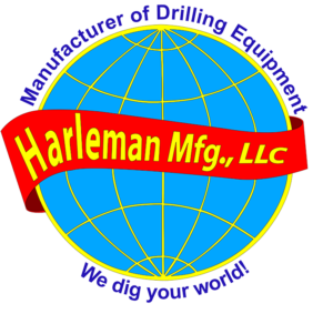 Harleman-Logo-300x283