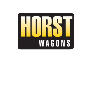 HorstWagons_full3